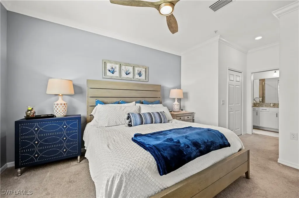 43000 Greenway Boulevard Babcock Ranch FL 33982