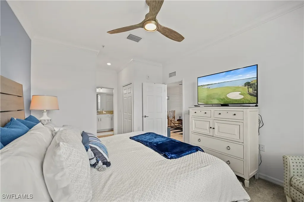 43000 Greenway Boulevard Babcock Ranch FL 33982