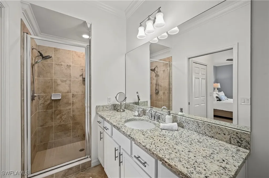 43000 Greenway Boulevard Babcock Ranch FL 33982