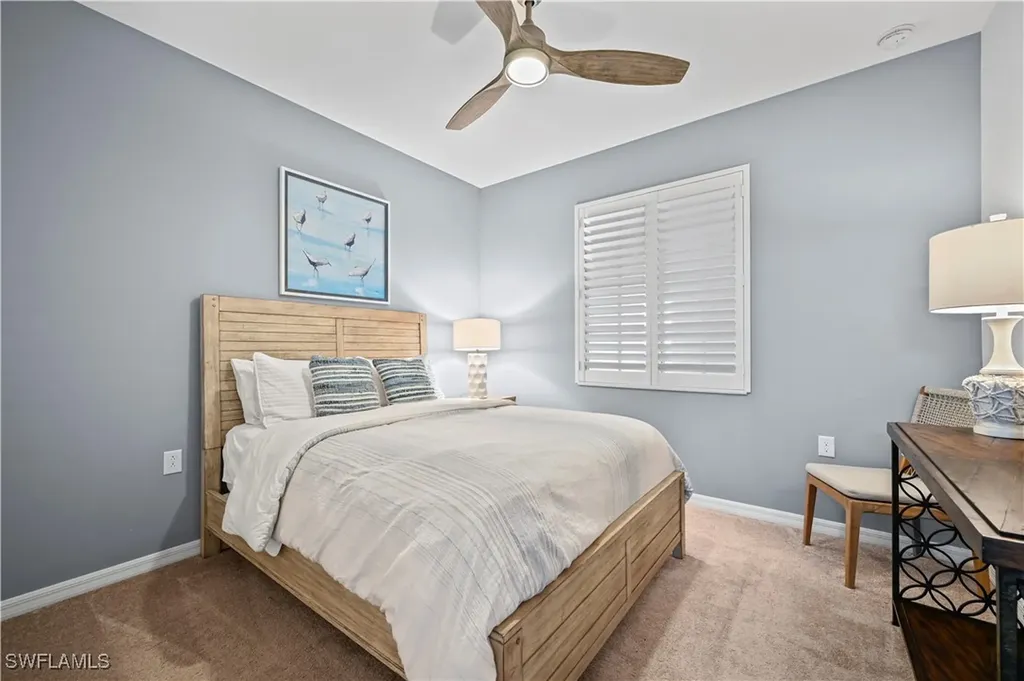 43000 Greenway Boulevard Babcock Ranch FL 33982