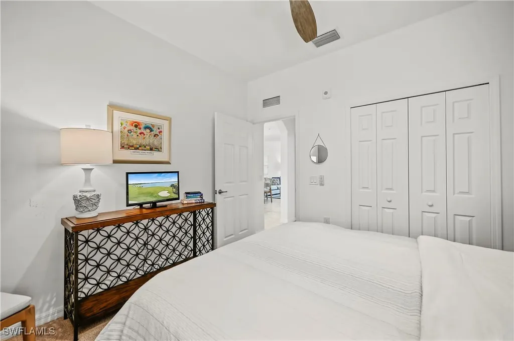 43000 Greenway Boulevard Babcock Ranch FL 33982