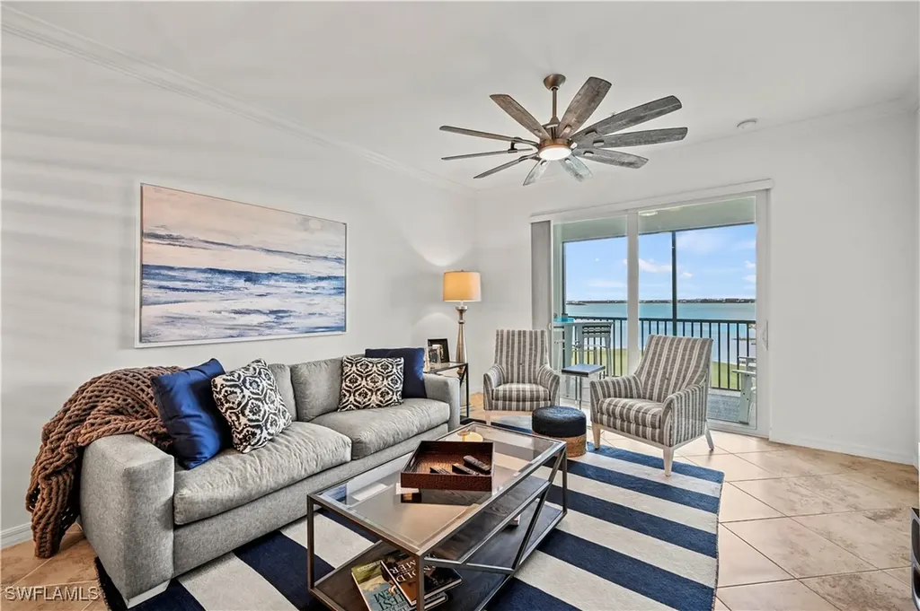 43000 Greenway Boulevard Babcock Ranch FL 33982