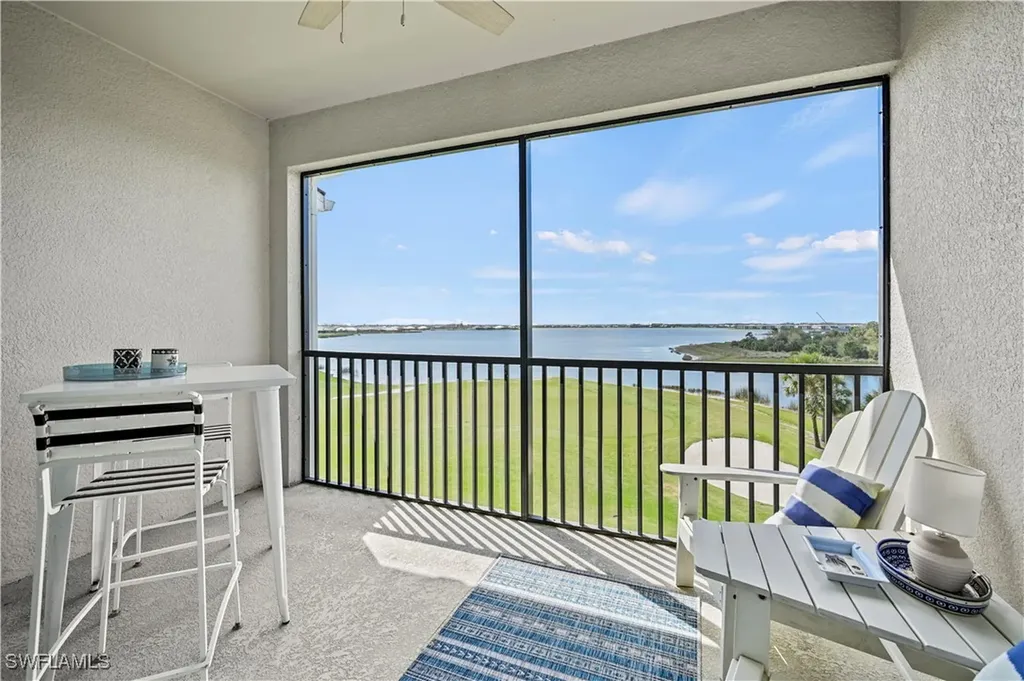 43000 Greenway Boulevard Babcock Ranch FL 33982