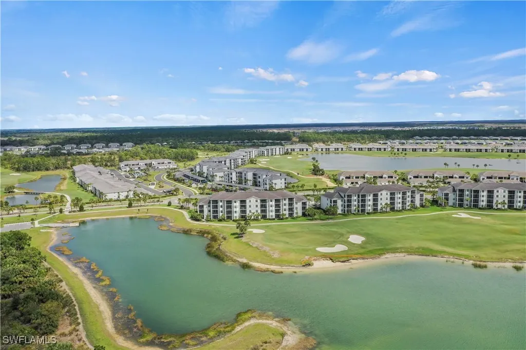43000 Greenway Boulevard Babcock Ranch FL 33982