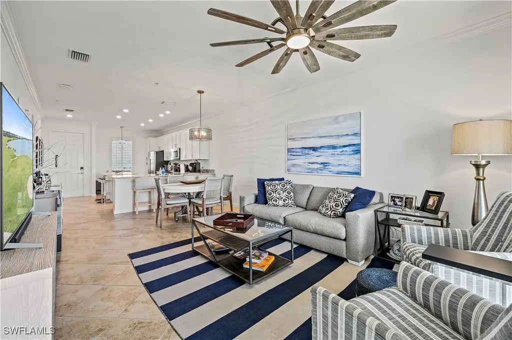 43000 Greenway Boulevard Babcock Ranch FL 33982