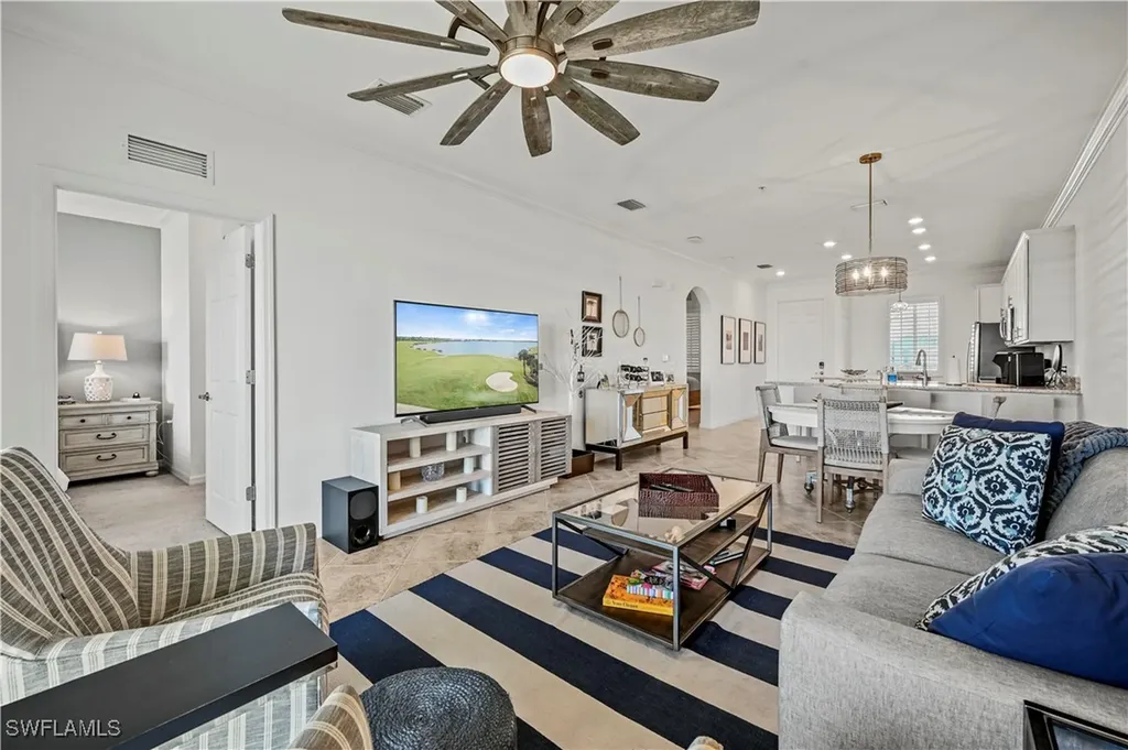 43000 Greenway Boulevard Babcock Ranch FL 33982