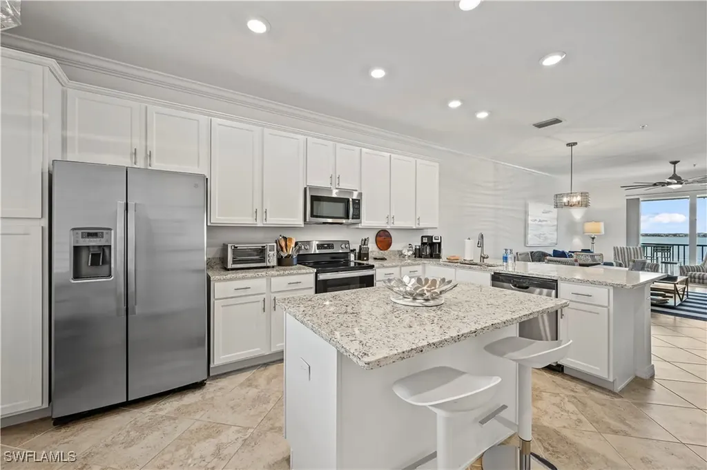 43000 Greenway Boulevard Babcock Ranch FL 33982