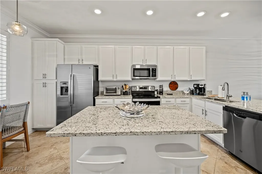43000 Greenway Boulevard Babcock Ranch FL 33982