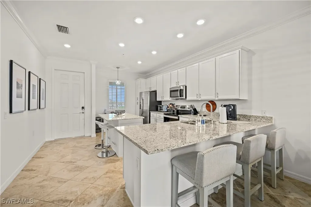 43000 Greenway Boulevard Babcock Ranch FL 33982