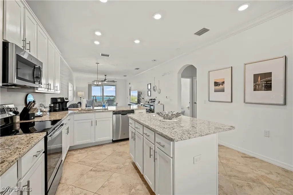 43000 Greenway Boulevard Babcock Ranch FL 33982