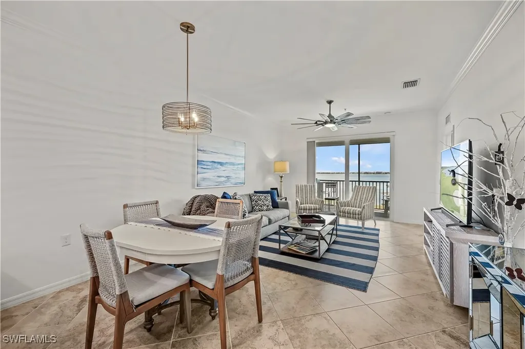 43000 Greenway Boulevard Babcock Ranch FL 33982