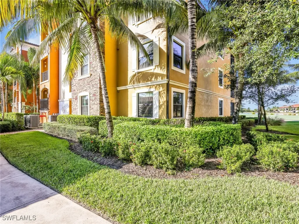 17961 Bonita National Boulevard Bonita Springs FL 34135