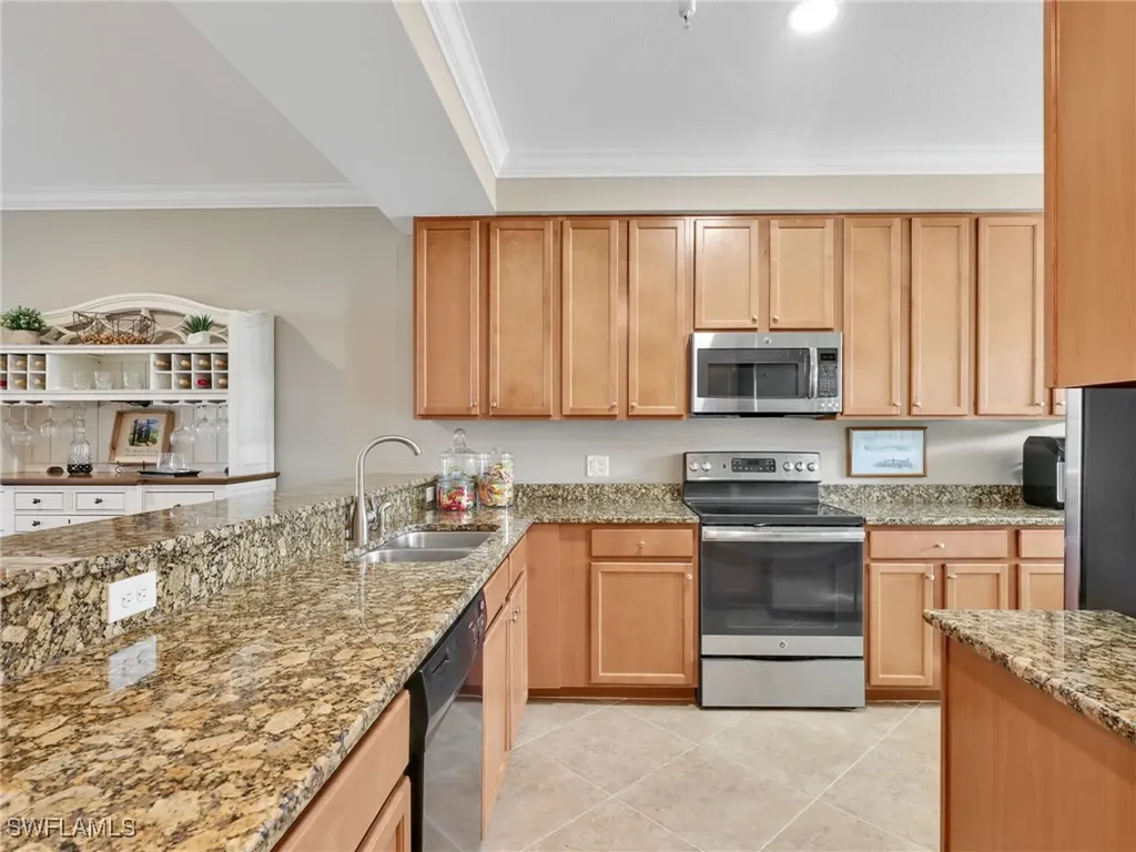 17961 Bonita National Boulevard Bonita Springs FL 34135
