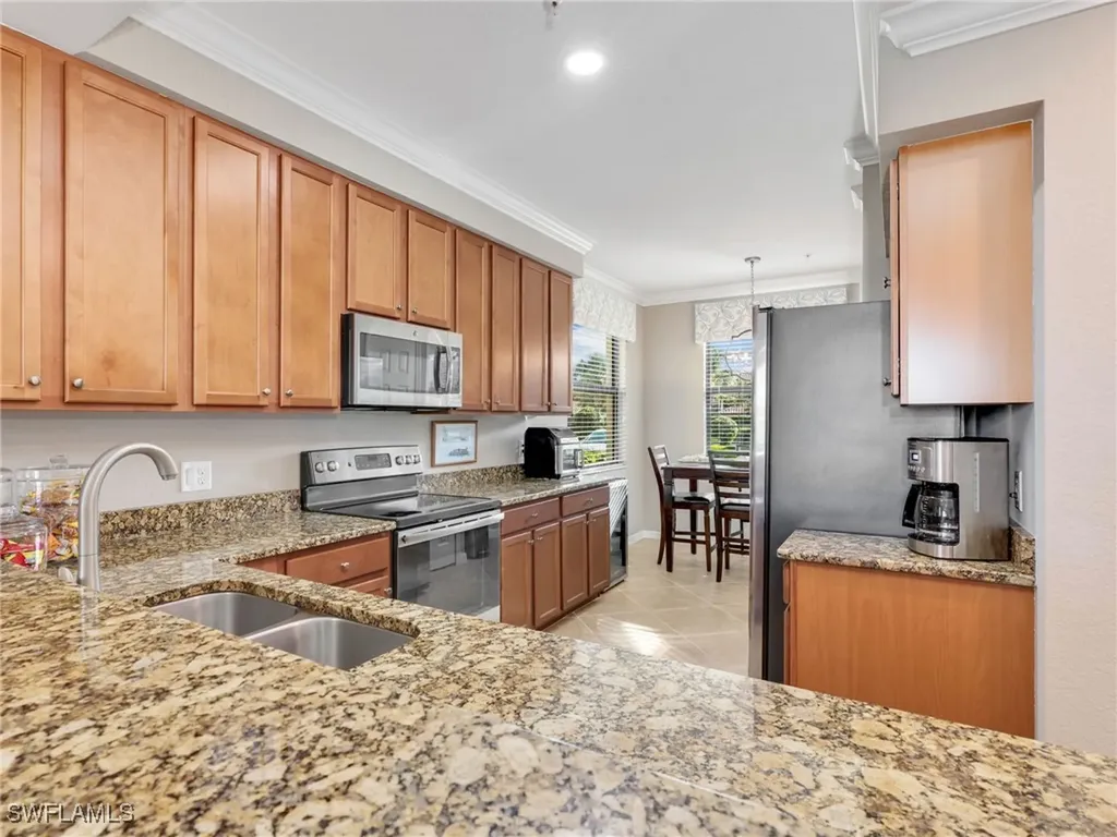 17961 Bonita National Boulevard Bonita Springs FL 34135