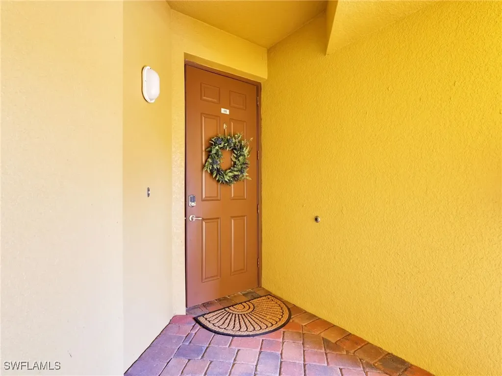 17961 Bonita National Boulevard Bonita Springs FL 34135