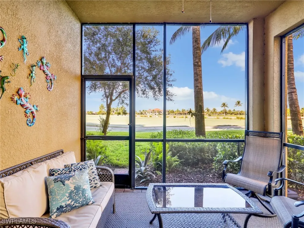 17961 Bonita National Boulevard Bonita Springs FL 34135