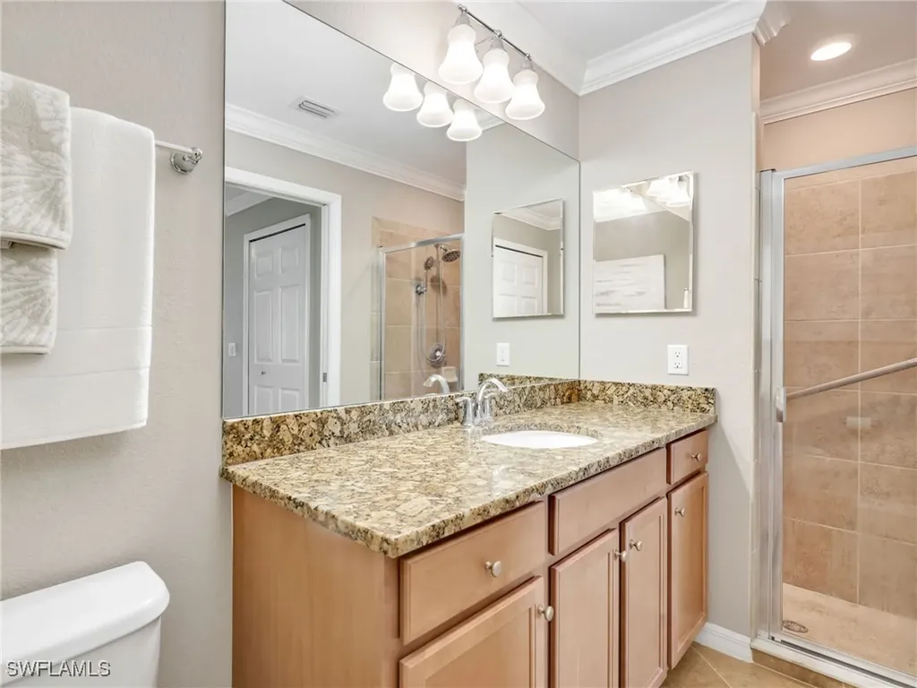 17961 Bonita National Boulevard Bonita Springs FL 34135