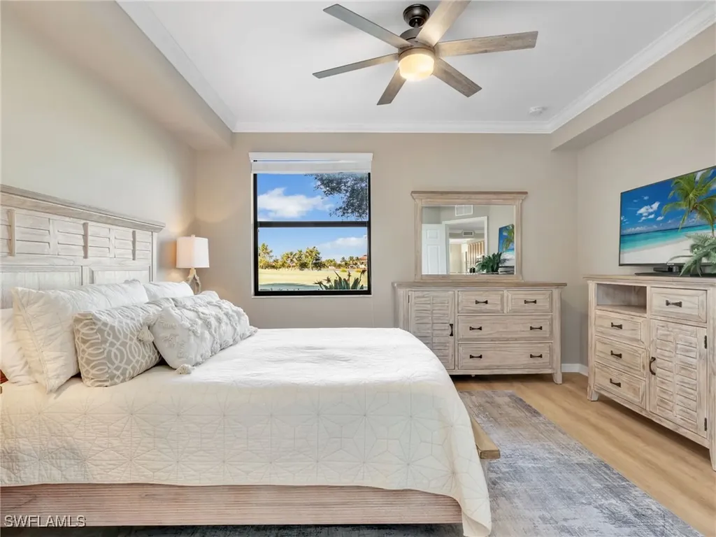 17961 Bonita National Boulevard Bonita Springs FL 34135