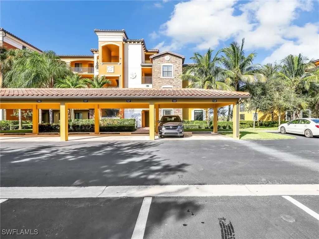 17961 Bonita National Boulevard Bonita Springs FL 34135