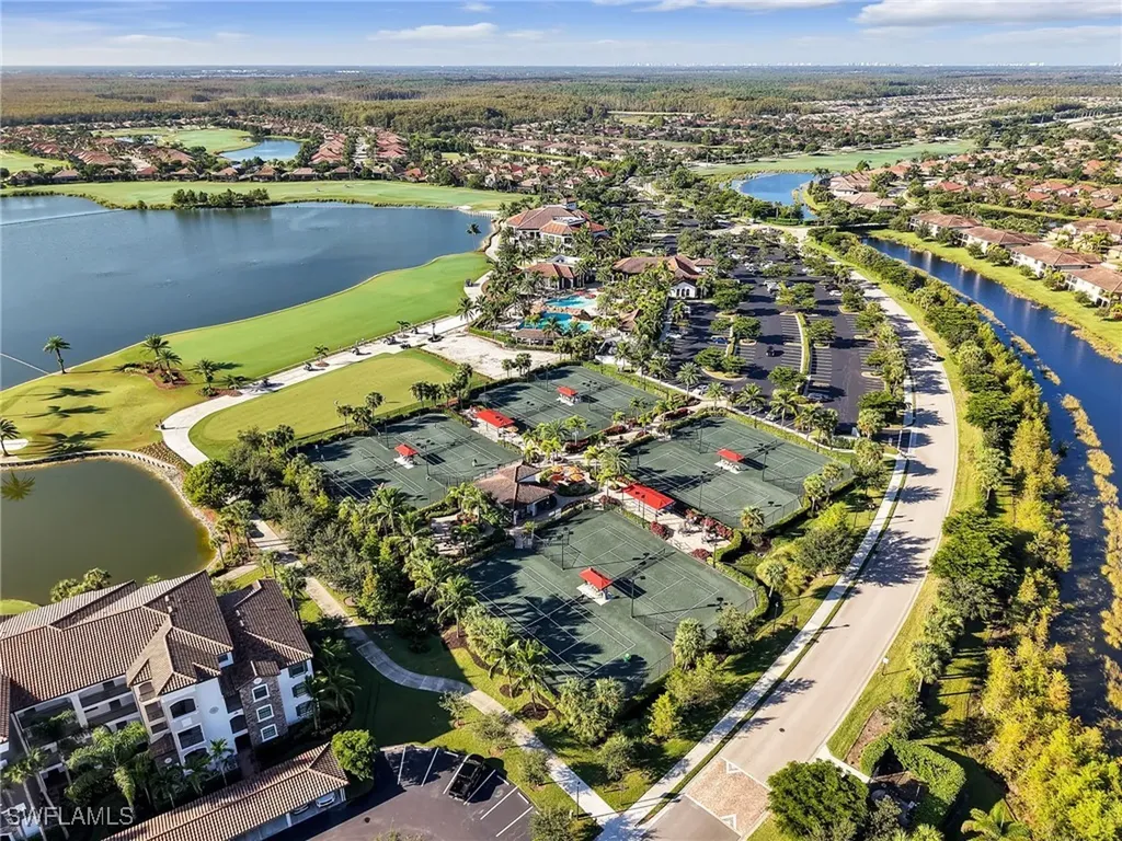 17961 Bonita National Boulevard Bonita Springs FL 34135
