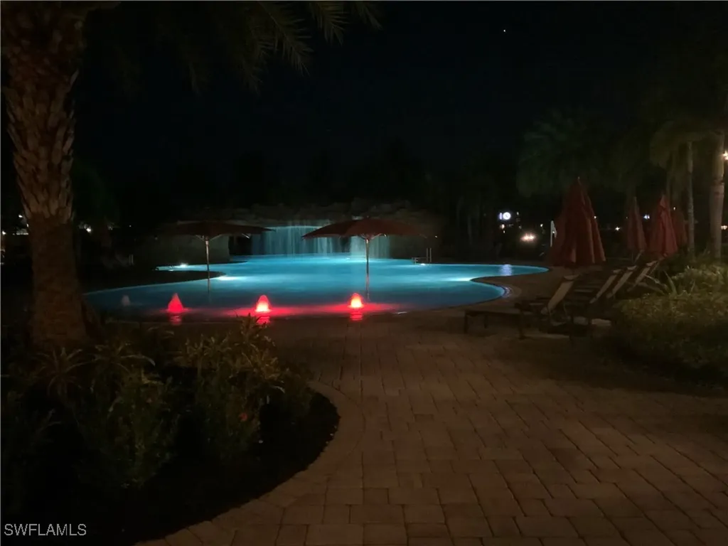17961 Bonita National Boulevard Bonita Springs FL 34135