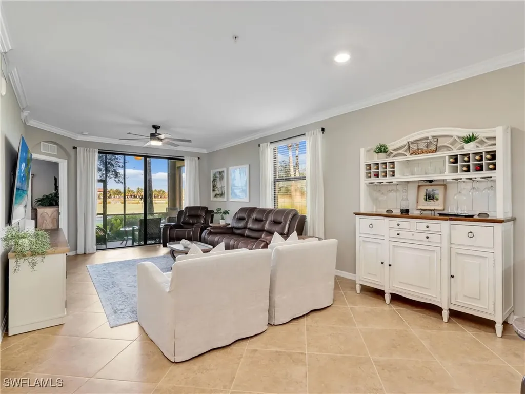 17961 Bonita National Boulevard Bonita Springs FL 34135