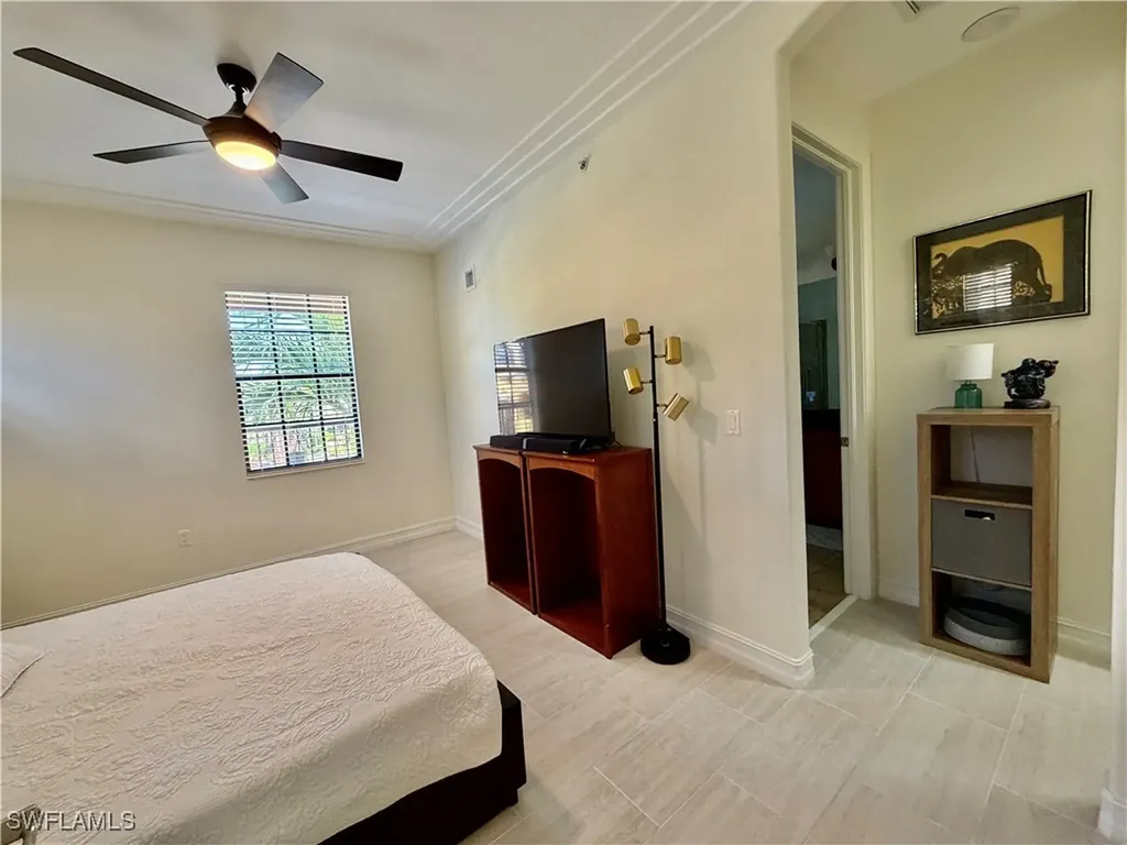 9109 Yuba Lane Naples FL 34113