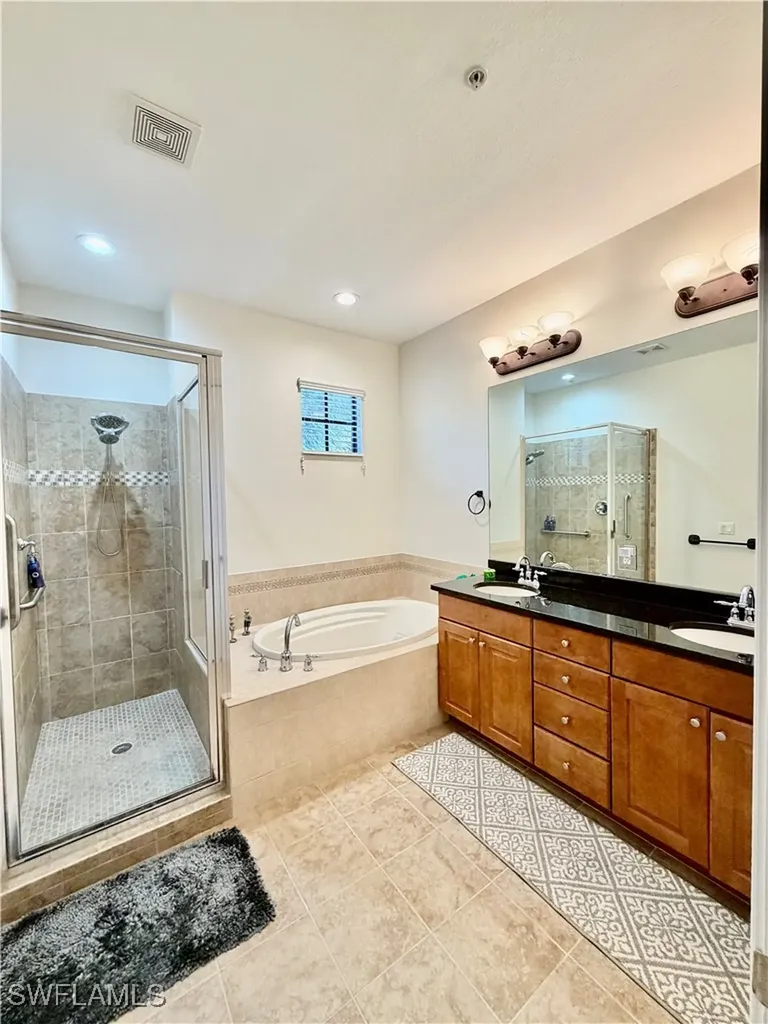 9109 Yuba Lane Naples FL 34113
