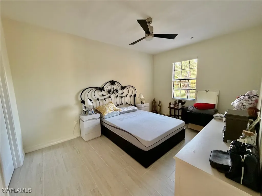 9109 Yuba Lane Naples FL 34113