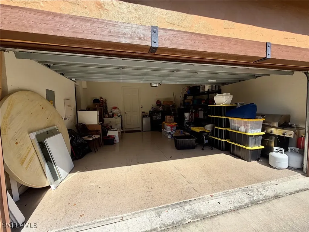 9109 Yuba Lane Naples FL 34113