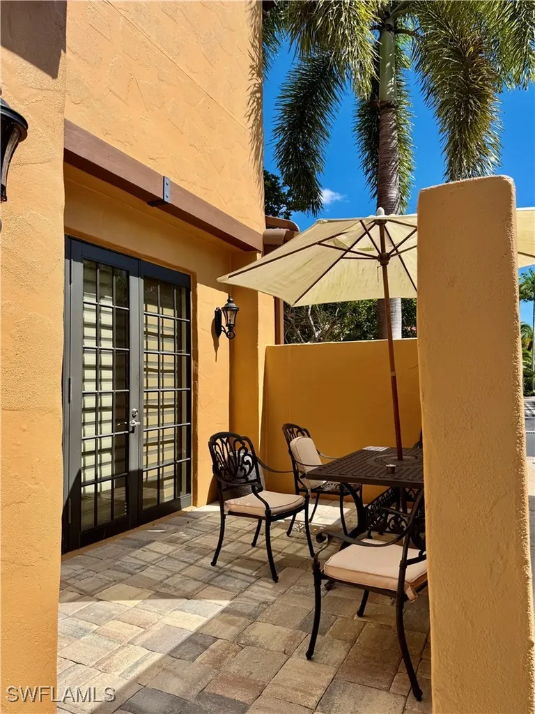 9109 Yuba Lane Naples FL 34113