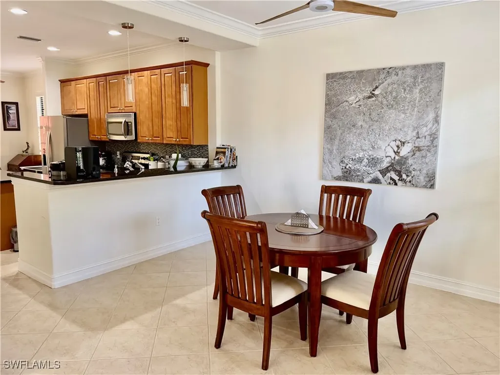9109 Yuba Lane Naples FL 34113
