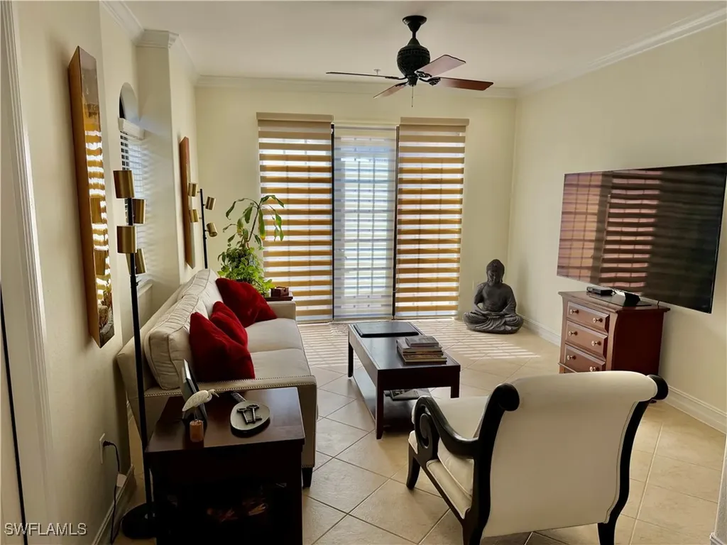 9109 Yuba Lane Naples FL 34113