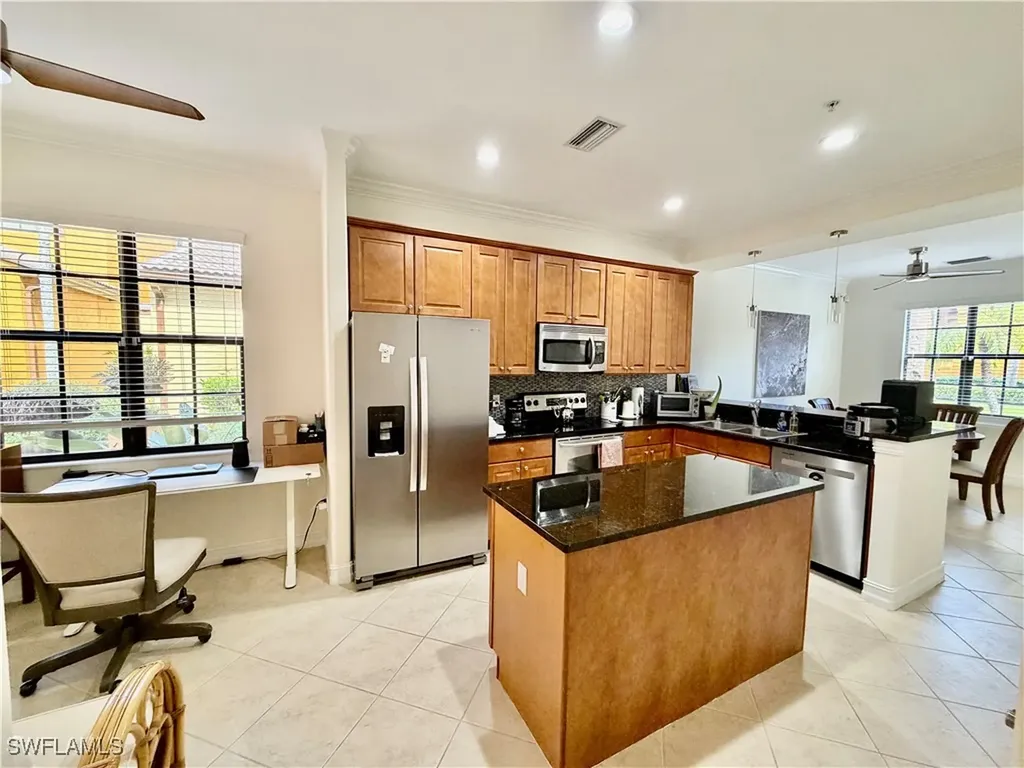 9109 Yuba Lane Naples FL 34113