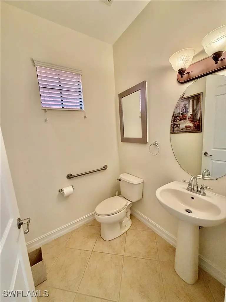 9109 Yuba Lane Naples FL 34113