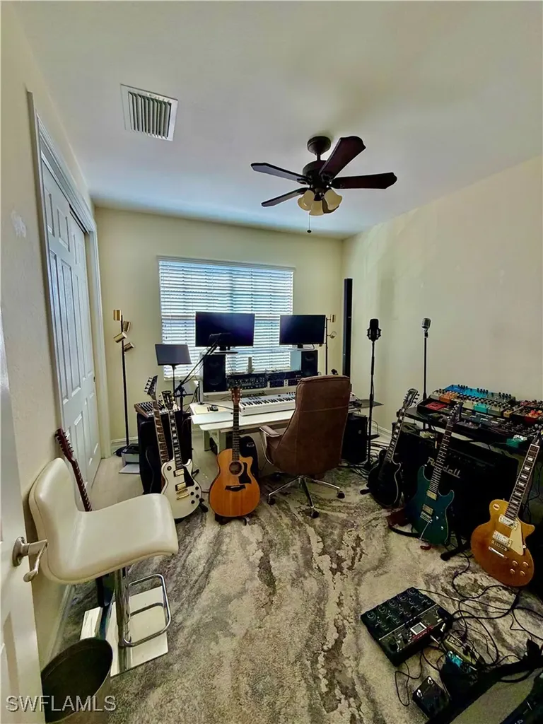 9109 Yuba Lane Naples FL 34113