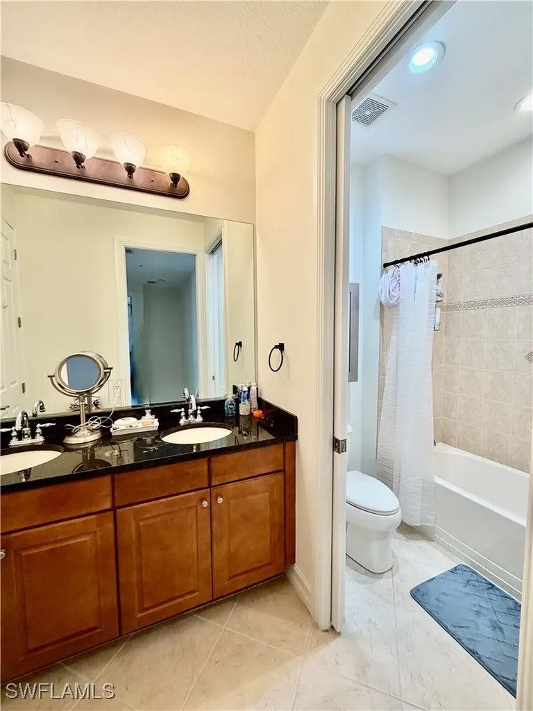 9109 Yuba Lane Naples FL 34113