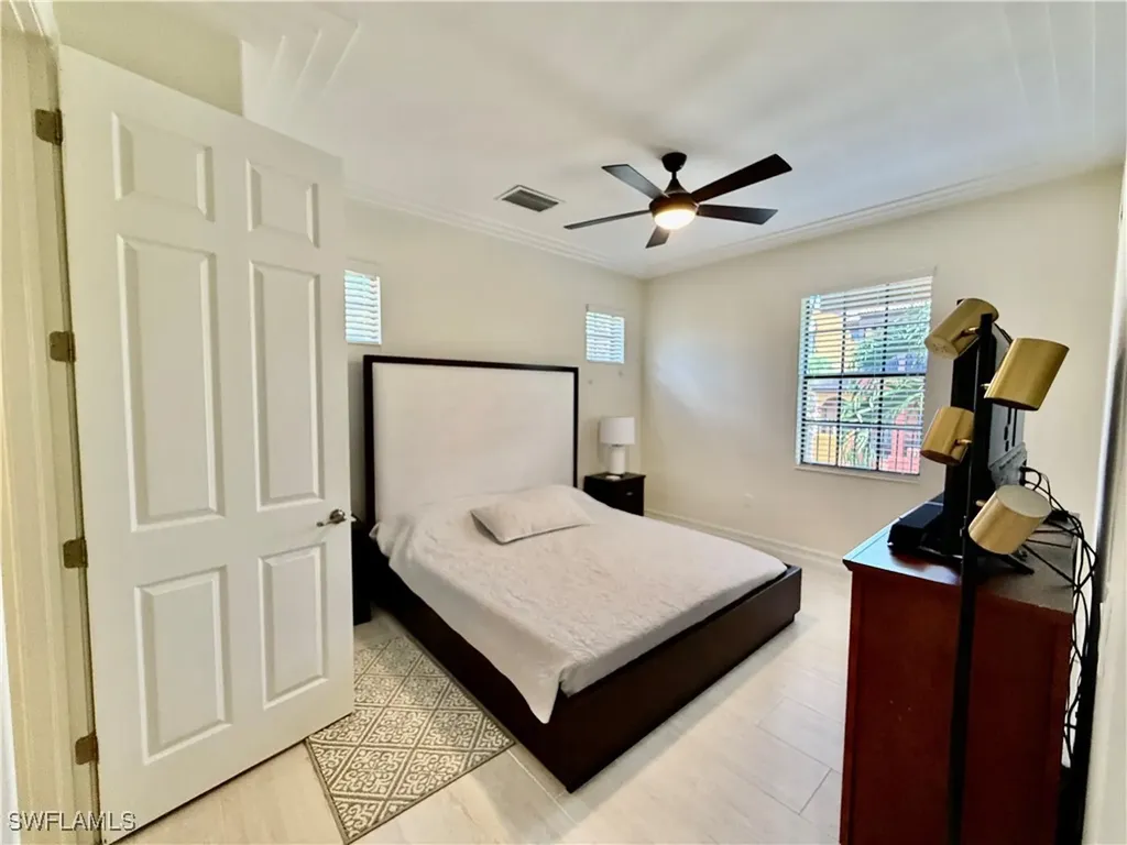 9109 Yuba Lane Naples FL 34113