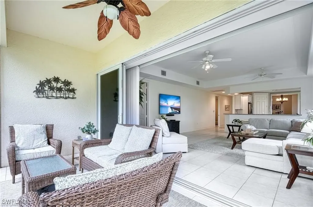 8649 Champions Point Naples FL 34113