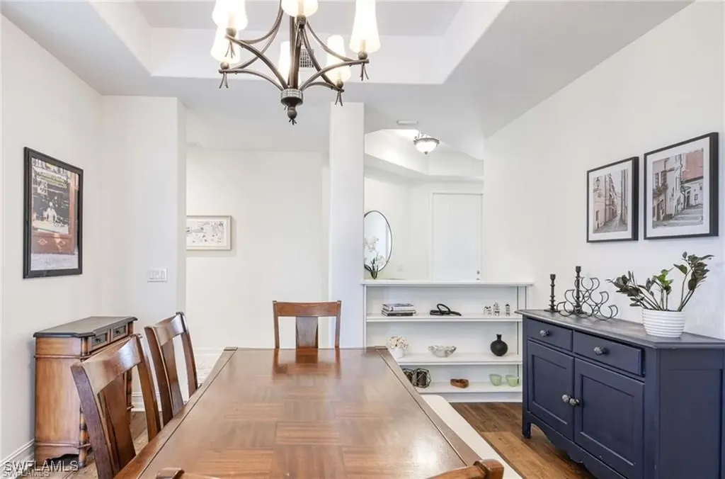 8649 Champions Point Naples FL 34113