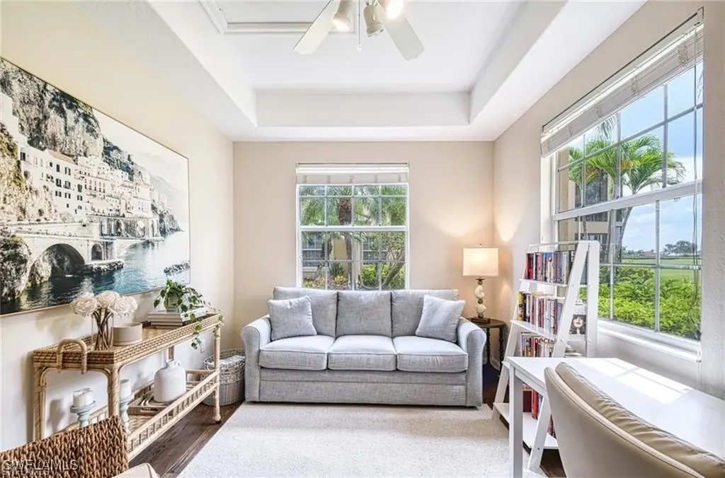 8649 Champions Point Naples FL 34113