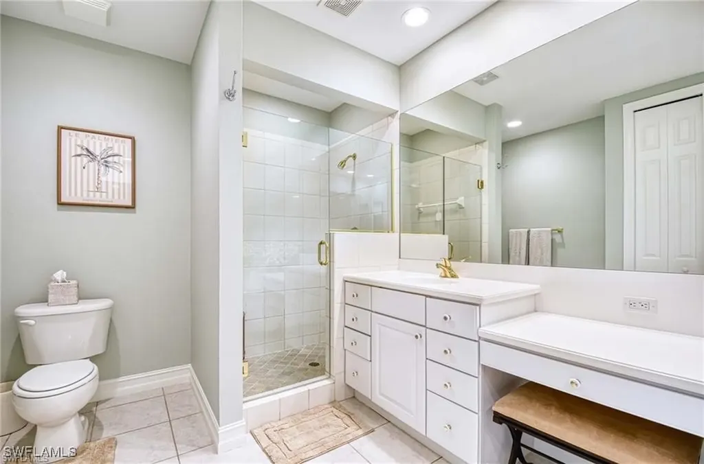 8649 Champions Point Naples FL 34113