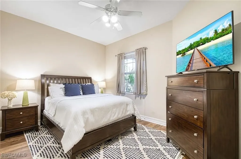 8649 Champions Point Naples FL 34113