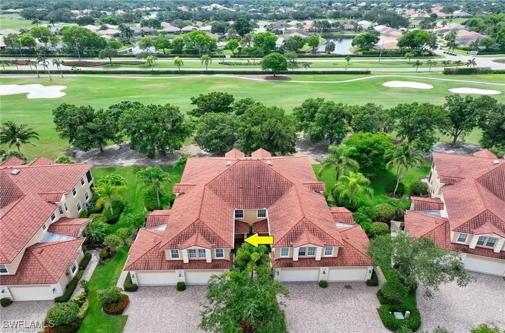 8649 Champions Point Naples FL 34113