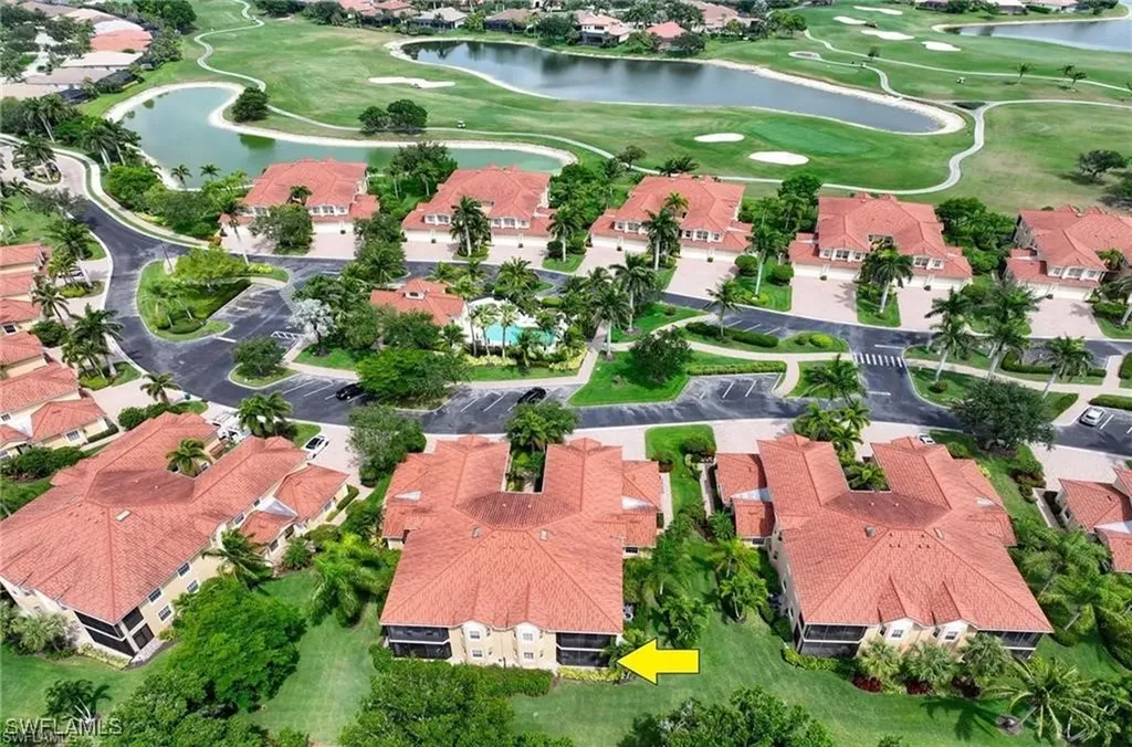 8649 Champions Point Naples FL 34113