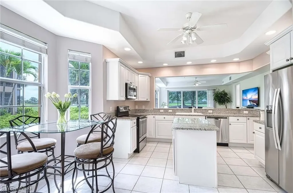 8649 Champions Point Naples FL 34113