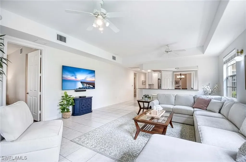 8649 Champions Point Naples FL 34113