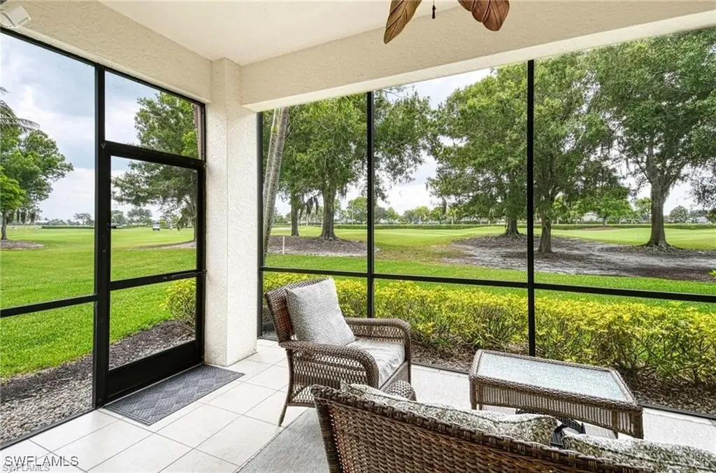 8649 Champions Point Naples FL 34113