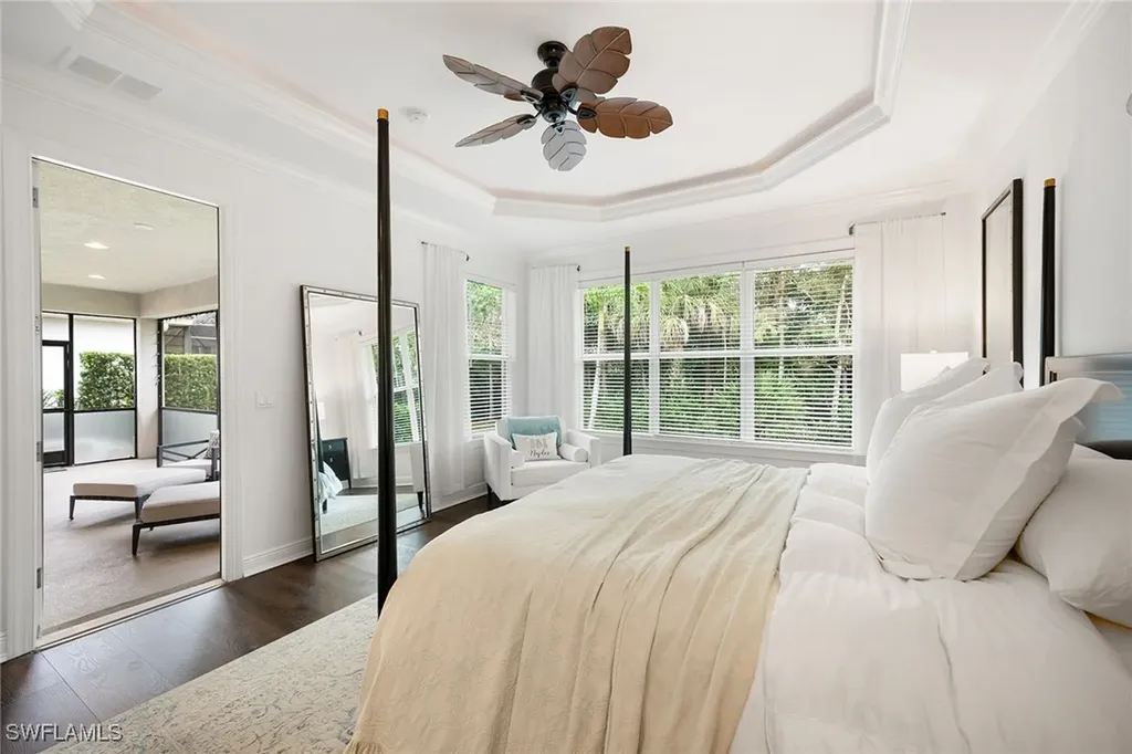 12771 Aviano Drive Naples FL 34105