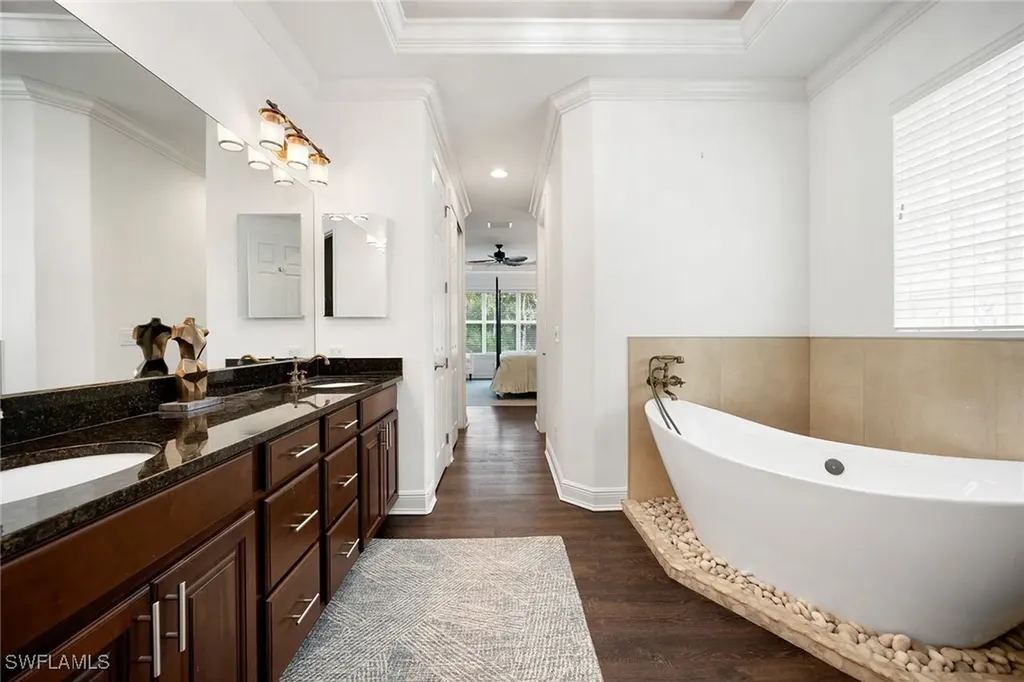 12771 Aviano Drive Naples FL 34105